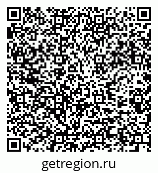 79289589851