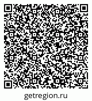 79289589853