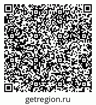 79289589857