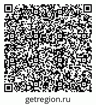 79289589858