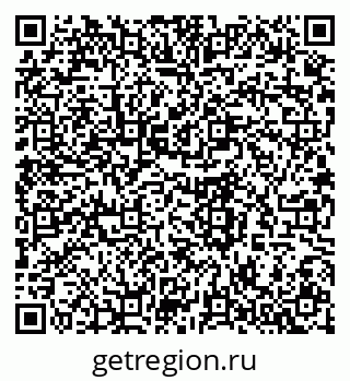 79289589859