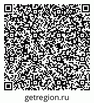 79289589860