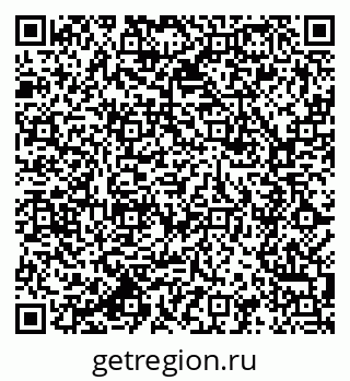79289589862