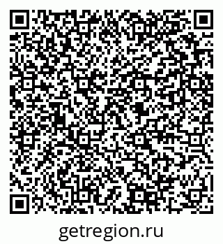 79289589863