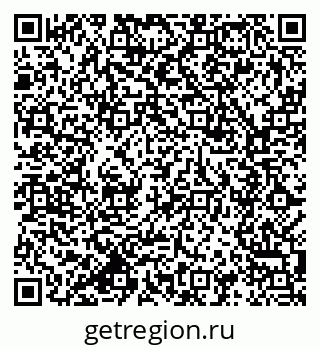 79289589866