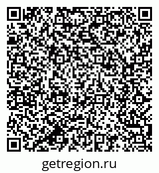 79289589868