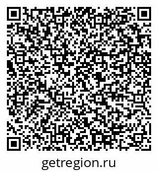 79289589870