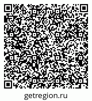 79289589874