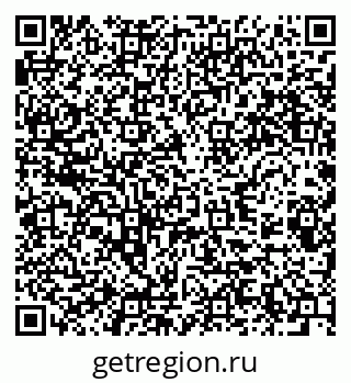 79289589875