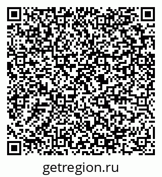79289589876