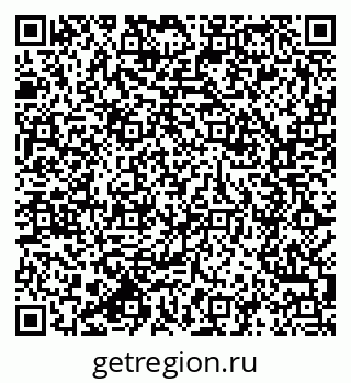 79289589879