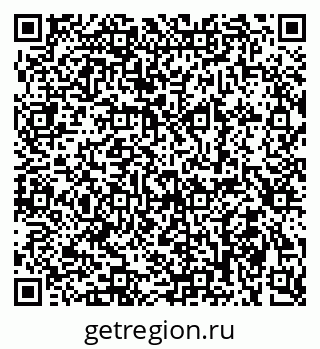 79289589881