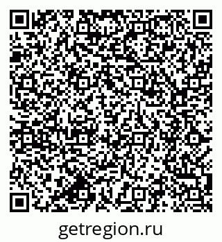 79289589890