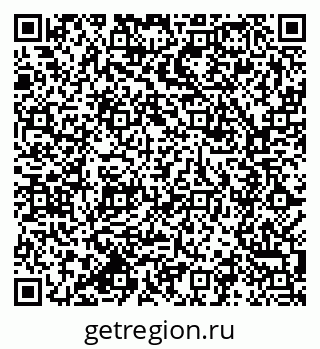 79289589894