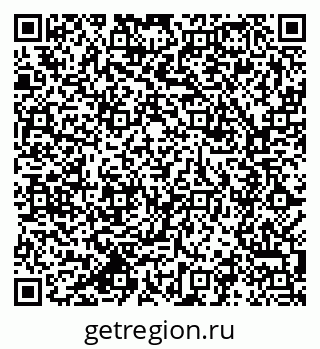 79289589895