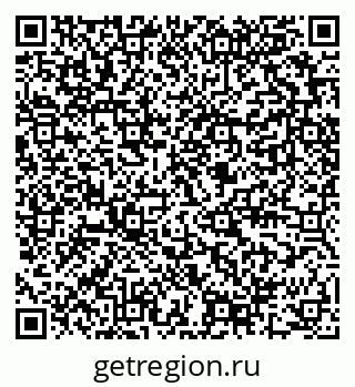 79289589897