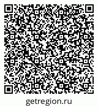79289589899