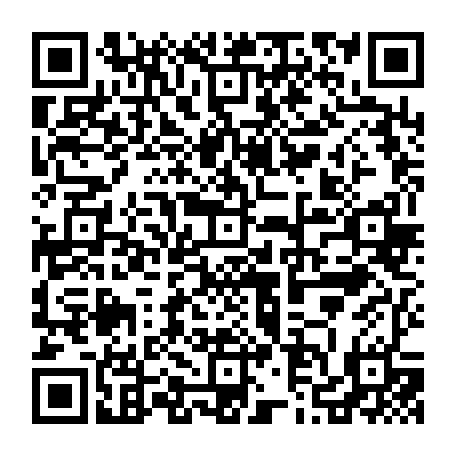 79289589913