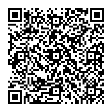 79289589914