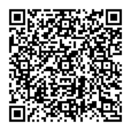 79289589926