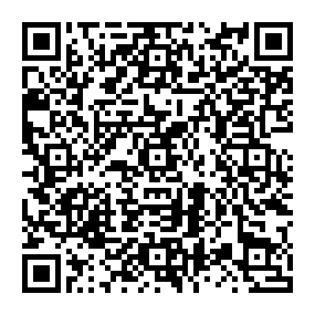 79289589948