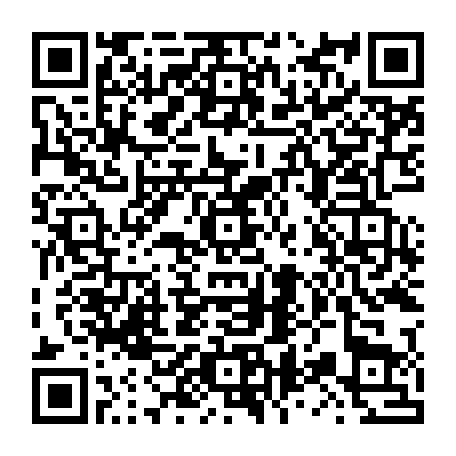 79289589952