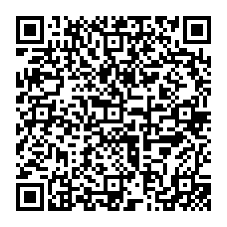 79289589955