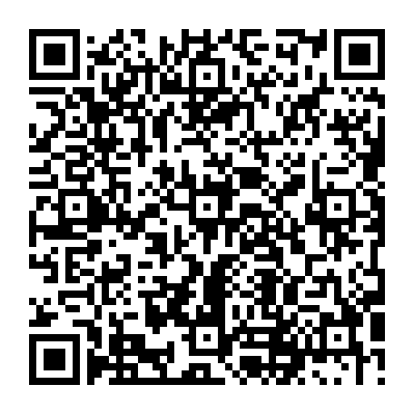 79289589956