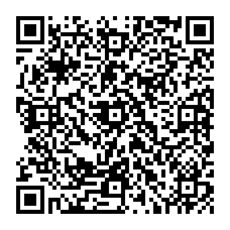 79289589960