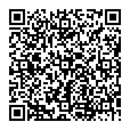 79289589973