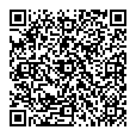 79289589988