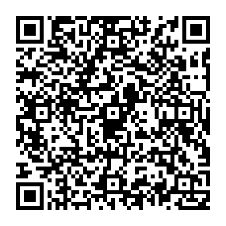 79289589995