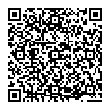 79289627467