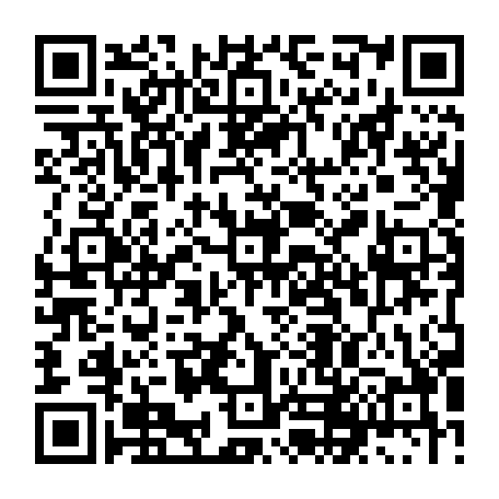 79289627887