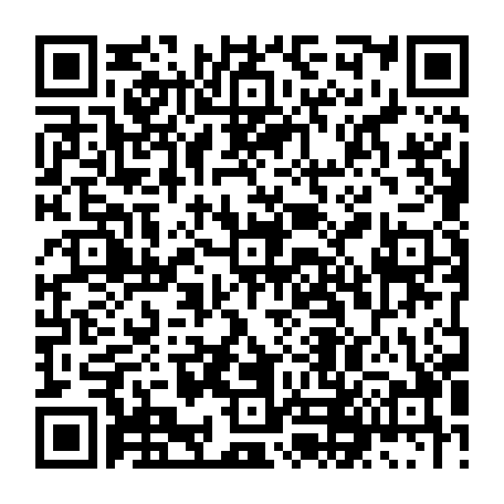 79289627975