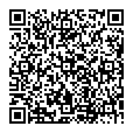 79289628110