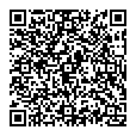 79289628164