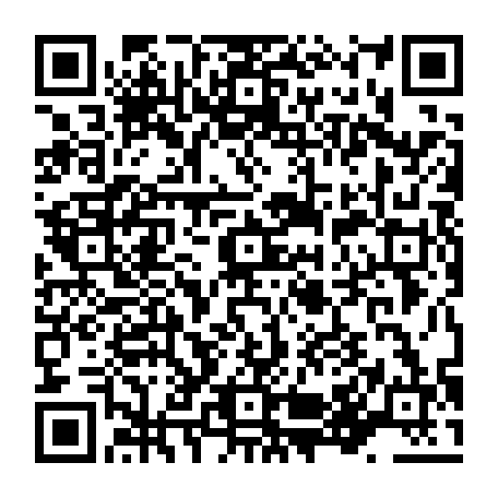 79289628188