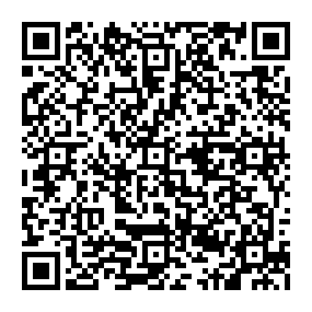 79289628337