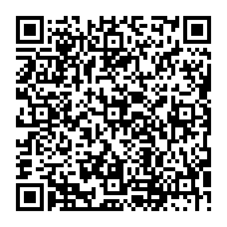 79289628359