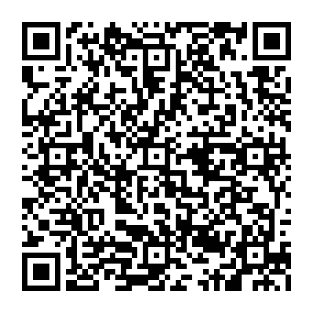 79289628382