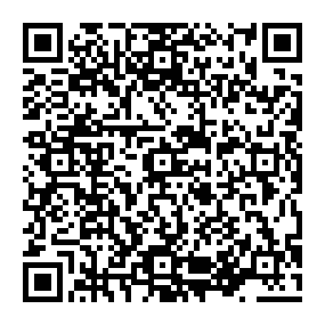 79289628448