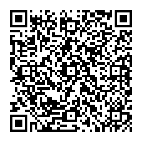 79289628701