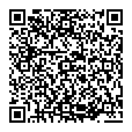 79289628708
