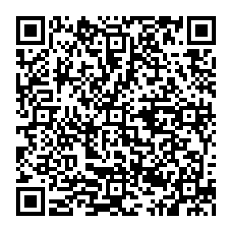 79289628800