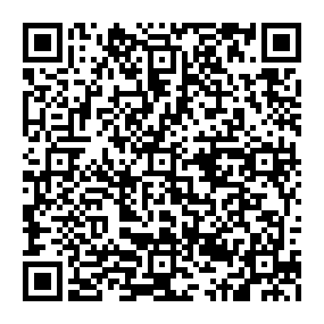 79289628906