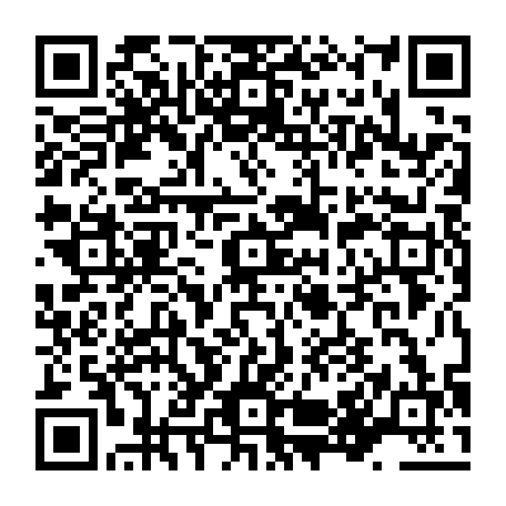 79289628962
