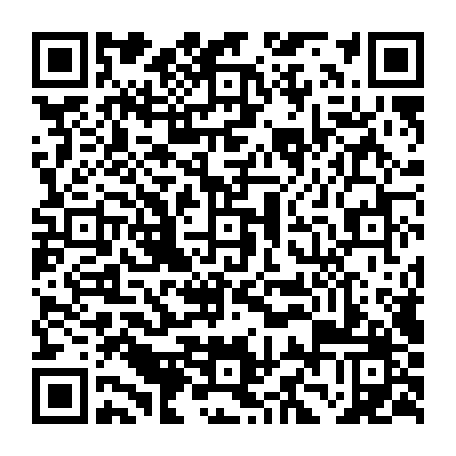 79289629069