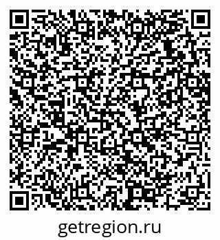 79289630002