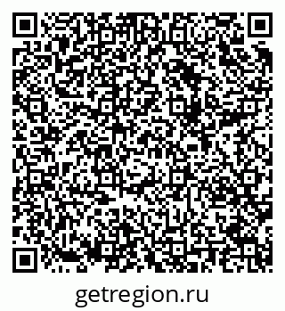 79289630266